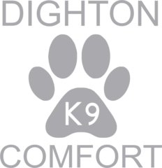 K9Comfort